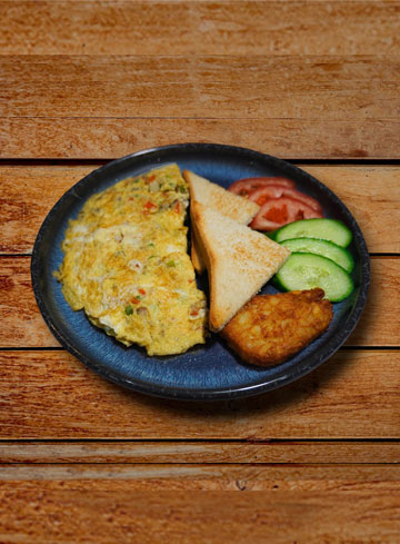 5 Italian dining ambiance at Bistrot Novanta, Dubai, offering a warm and inviting experience.