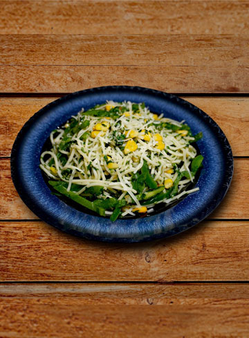 6 Modern fusion dishes at Bistrot Novanta, Dubai, blending classic and contemporary Italian cuisine